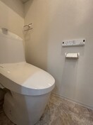  月光手城ルート2