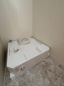  月光手城ルート2