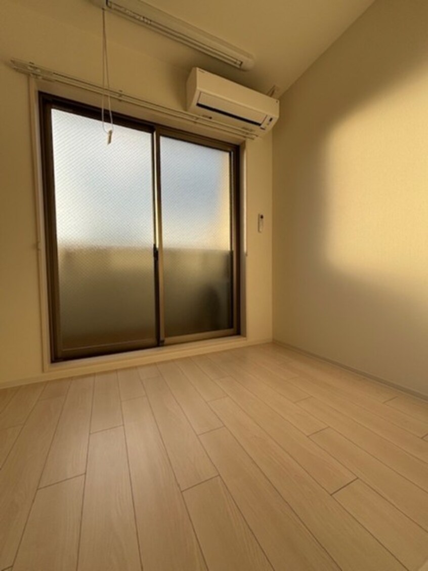  月光手城ルート2