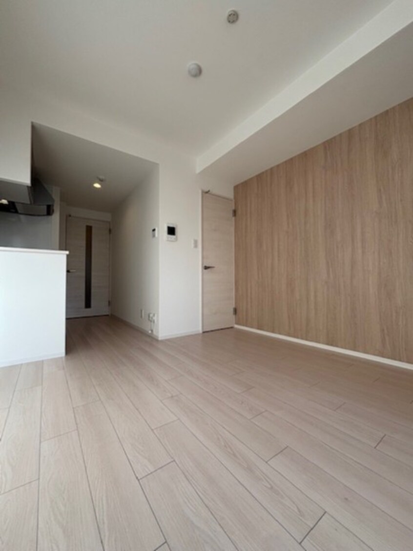  月光手城ルート2