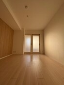  月光手城ルート2