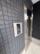  月光手城ルート2