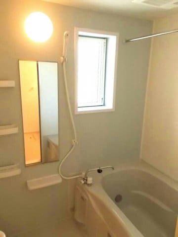  サウスヴィラＡ