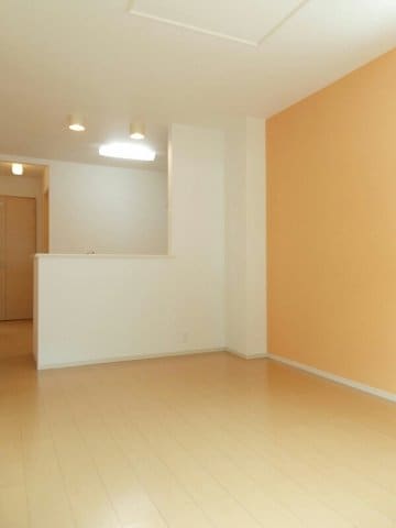  サウスヴィラＡ