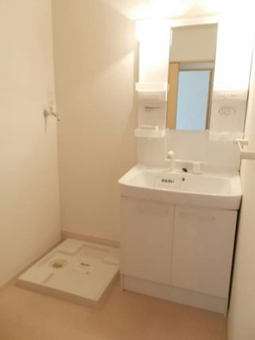  サウスヴィラＡ