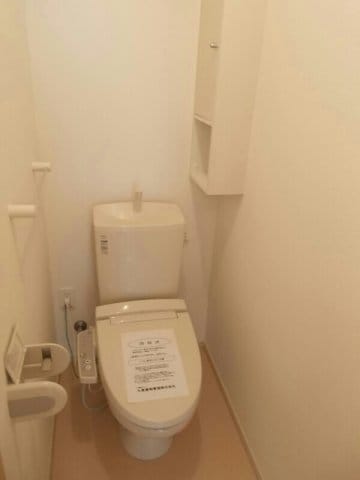  サウスヴィラＡ