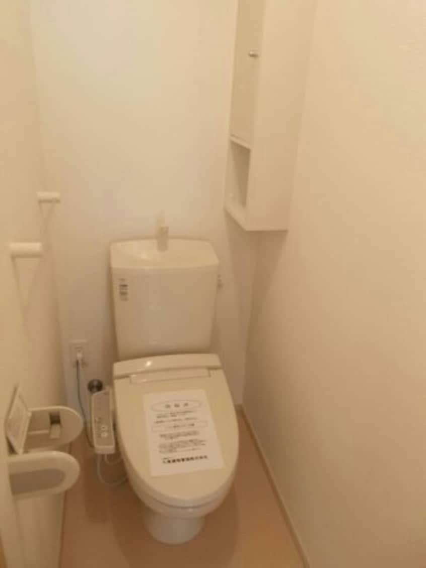  サウスヴィラＡ