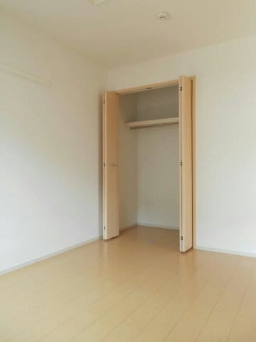  サウスヴィラＡ