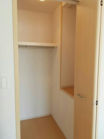  サウスヴィラＡ