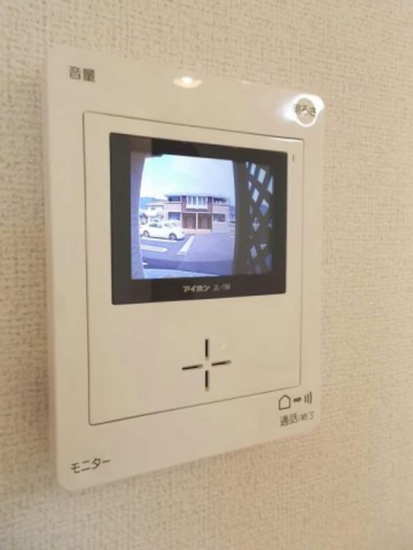  サウスヴィラＡ