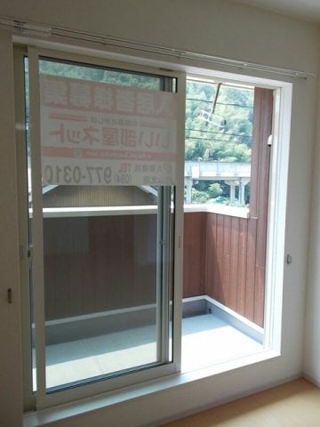  サウスヴィラＡ