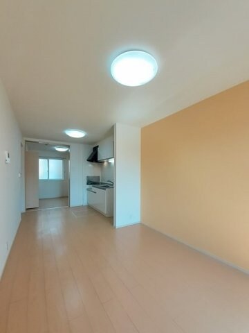  メゾン　クラール