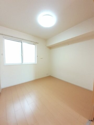  メゾン　クラール