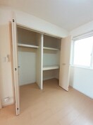  メゾン　クラール