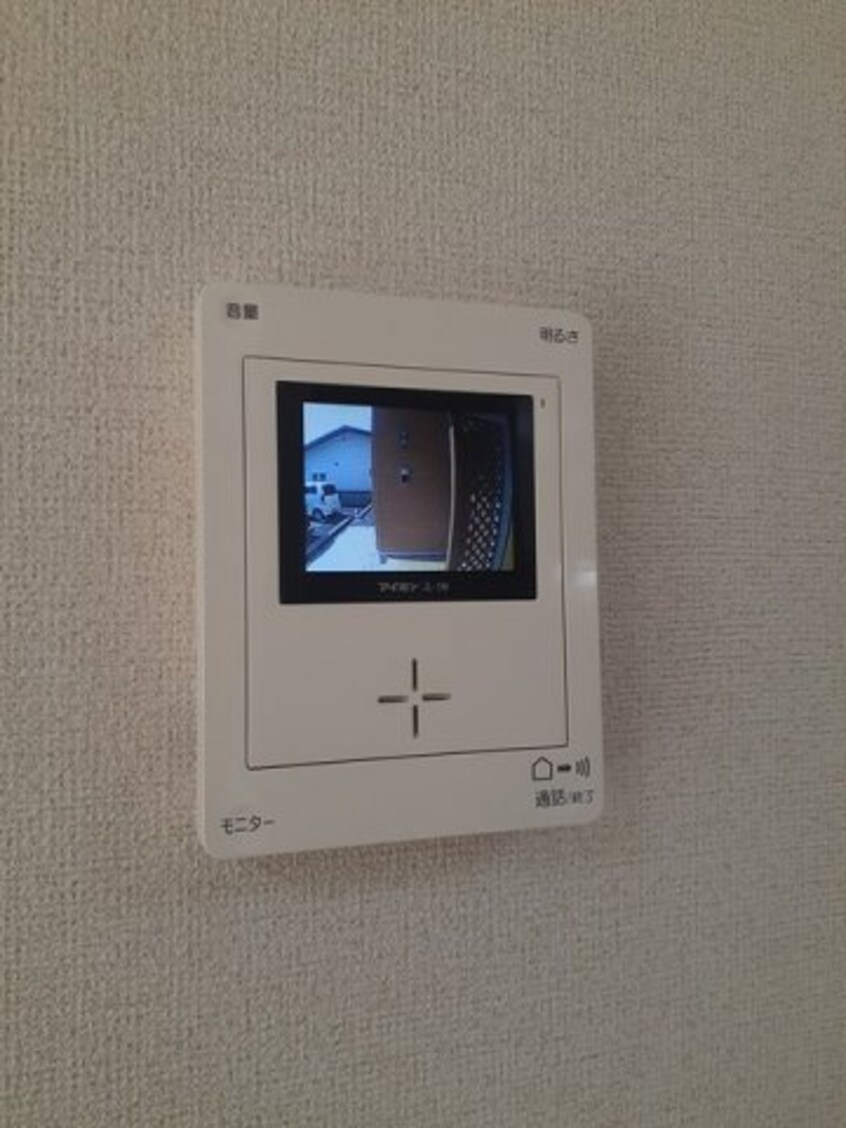  メゾン　クラール