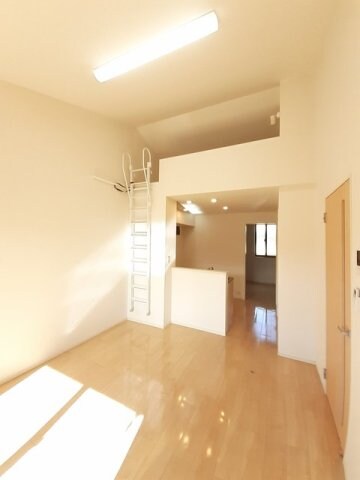  クラール・エフⅠ