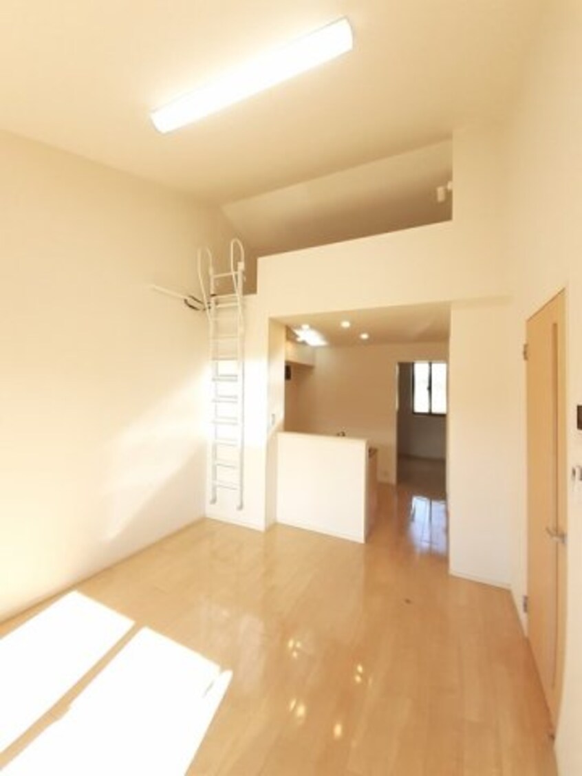  クラール・エフⅠ