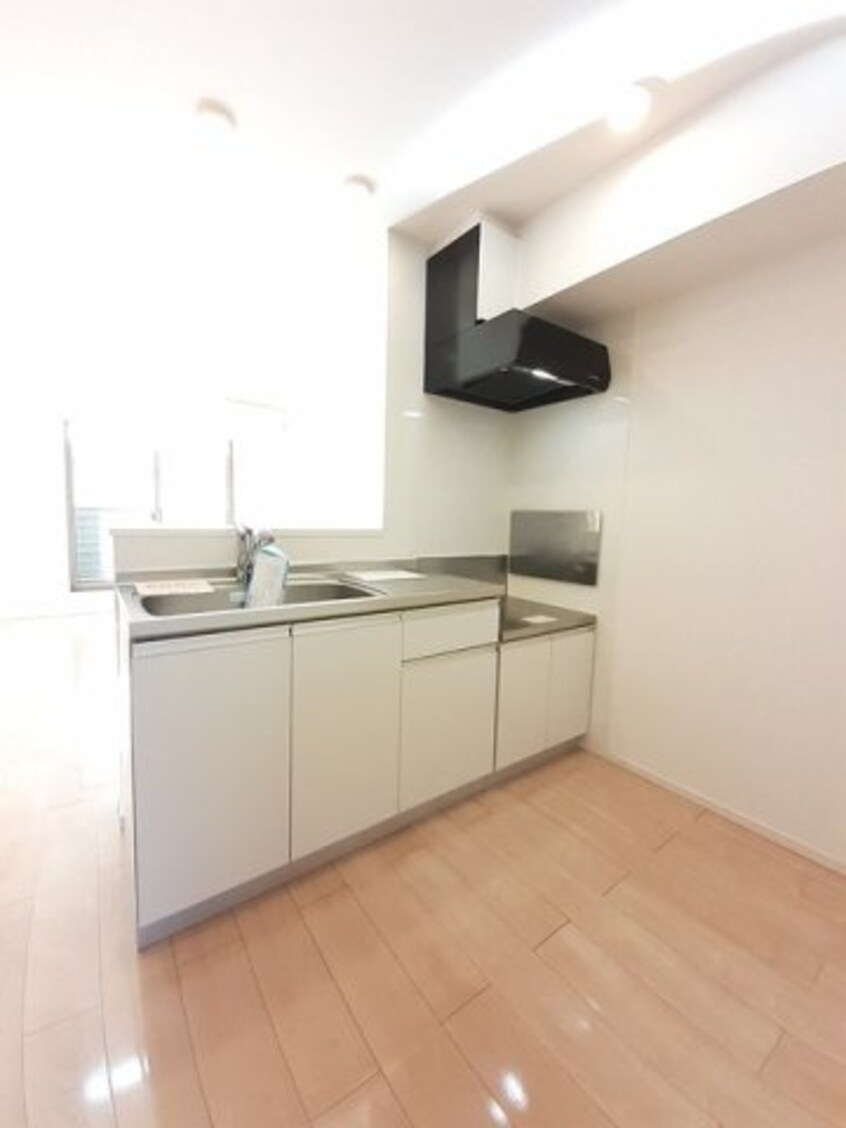  クラール・エフⅠ