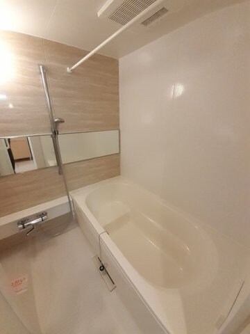  クラール・エフⅠ