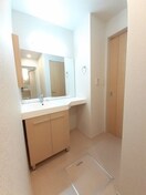  クラール・エフⅠ