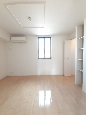  クラール・エフⅠ