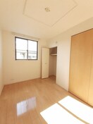  クラール・エフⅠ