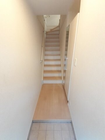  クラール・エフⅠ