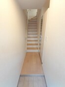  クラール・エフⅠ