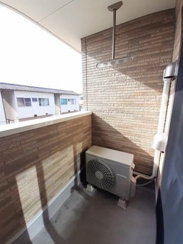  クラール・エフⅠ