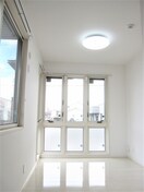  ヴィルヌーヴアン