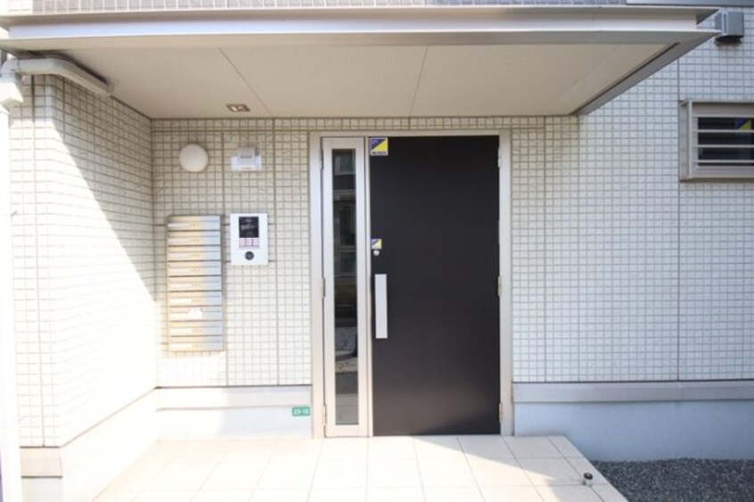  ヴィルヌーヴアン