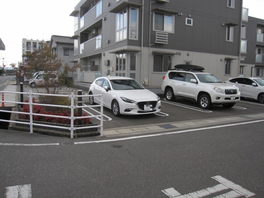  ヴィルヌーヴアン