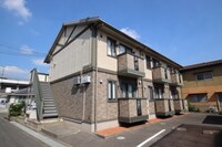 セジュールＫｅｎ