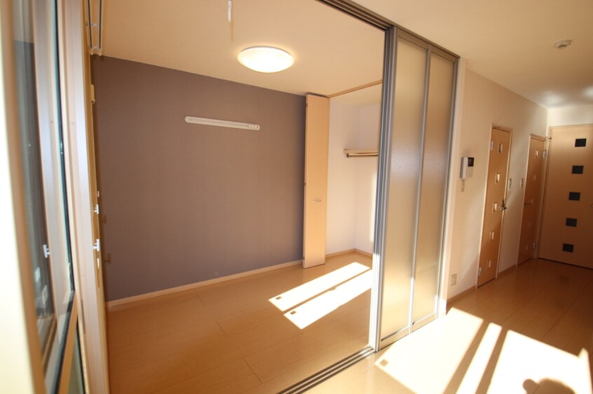  セジュールＫｅｎ