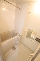  セジュールＫｅｎ