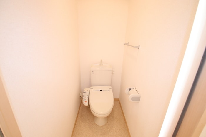  セジュールＫｅｎ