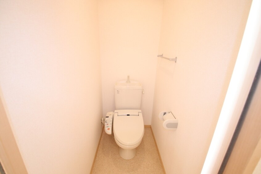  セジュールＫｅｎ