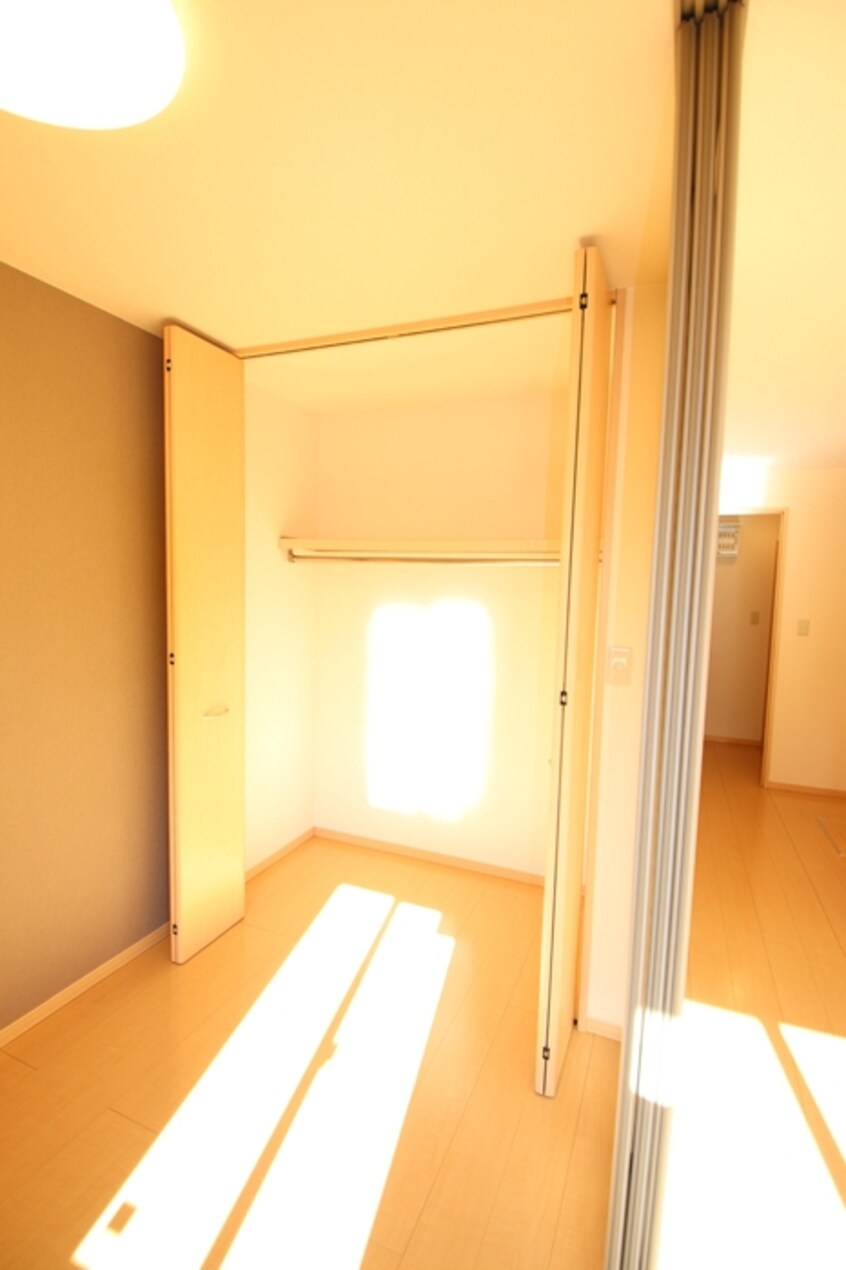  セジュールＫｅｎ