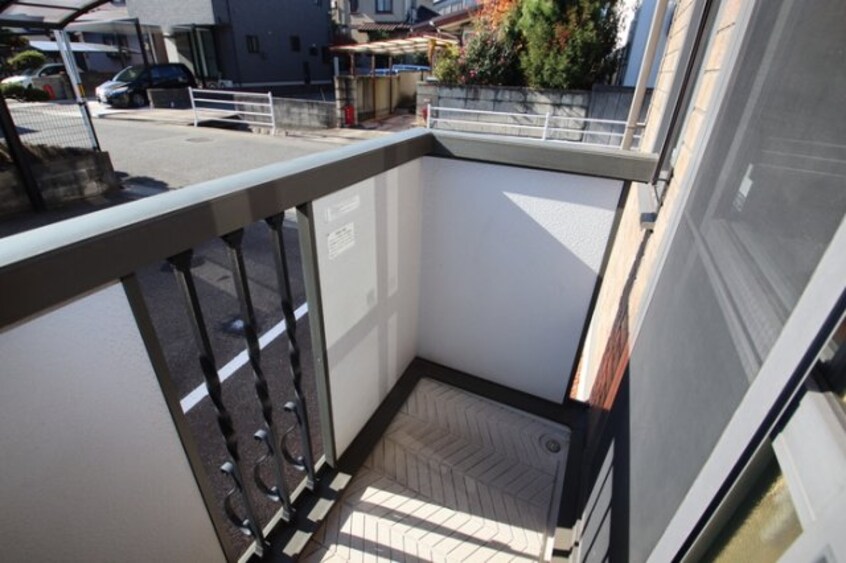  セジュールＫｅｎ