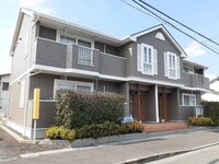 クレストール森脇