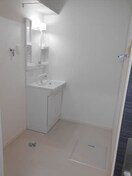  ドミール多治米 A棟