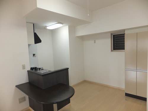  フラットリア御船