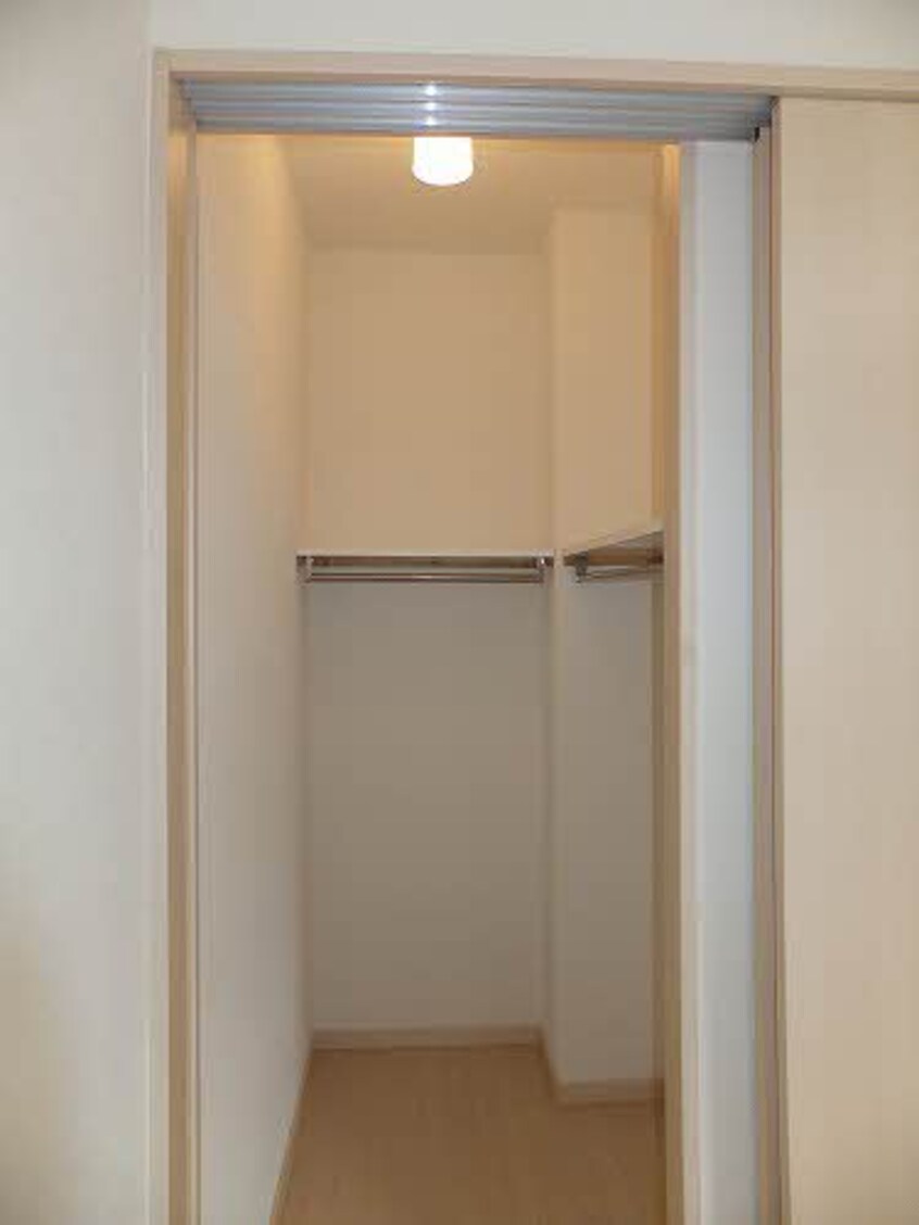  フラットリア御船