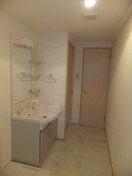  フラットリア御船