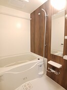  サニーガーデン　Ｋ