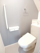  サニーガーデン　Ｋ