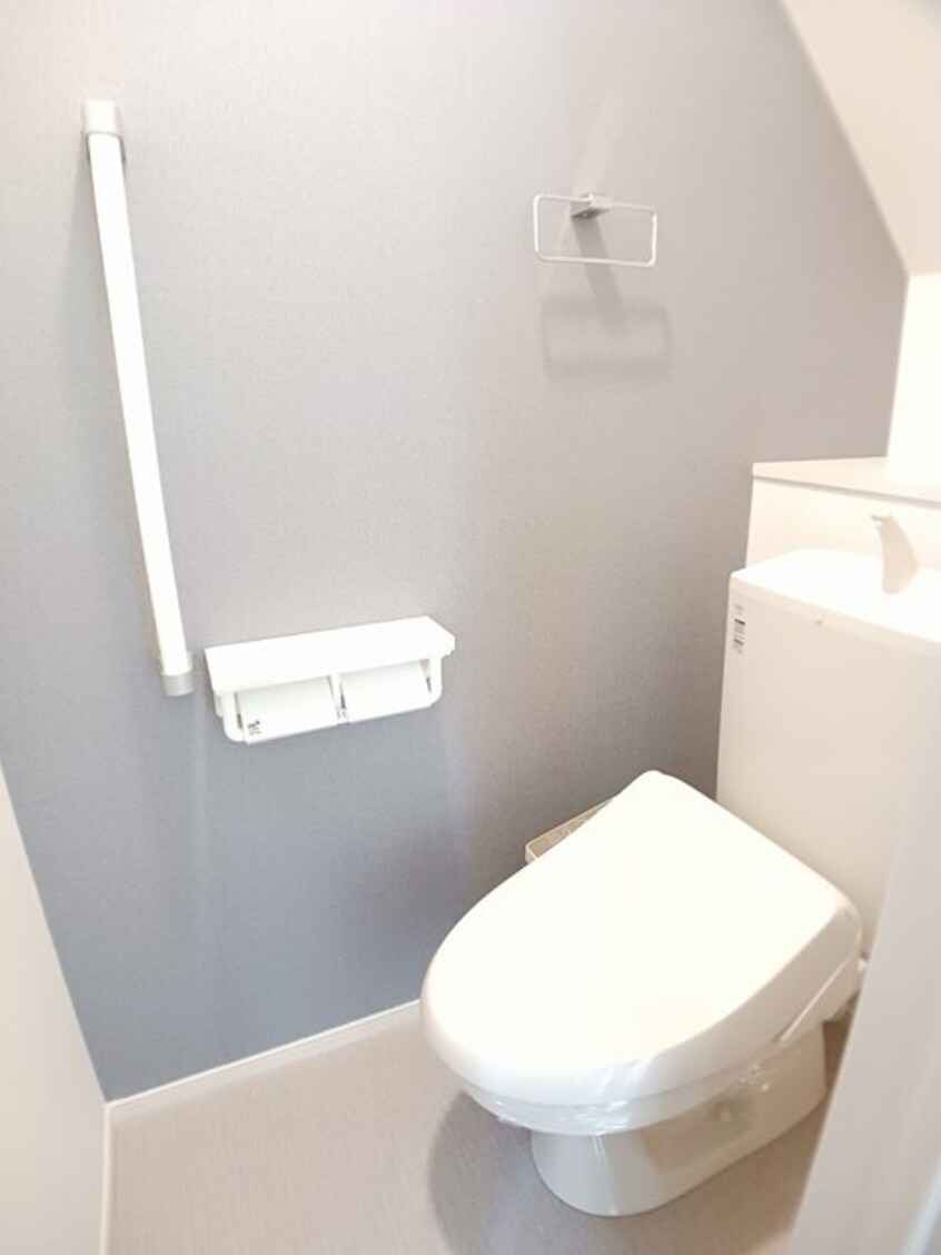  サニーガーデン　Ｋ