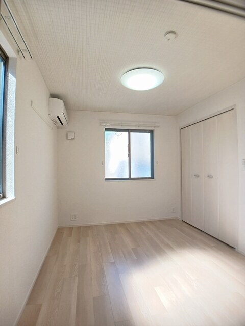  サニーガーデン　Ｋ