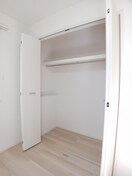  サニーガーデン　Ｋ