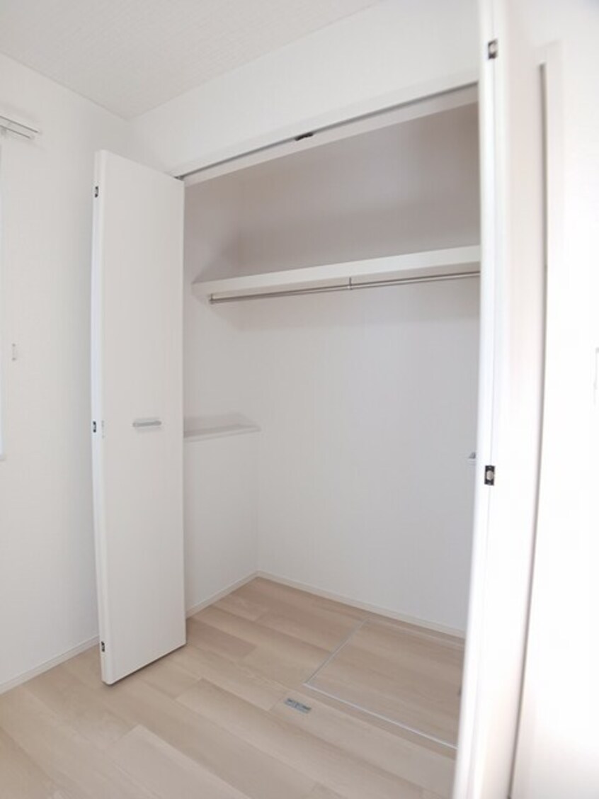  サニーガーデン　Ｋ